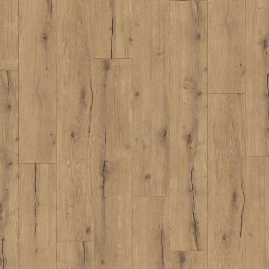 Parador Modular ONE Hydron Dub Helios prírodný rustikálna štruktúra široká lamela V-drážka 1748741 1290x196x5,5 mm