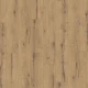 Parador Modular ONE Hydron Dub Helios prírodný rustikálna štruktúra široká lamela V-drážka 1748741 1290x196x5,5 mm