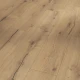 Parador Modular ONE Hydron Dub Helios prírodný rustikálna štruktúra široká lamela V-drážka 1748741 1290x196x5,5 mm