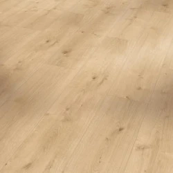 Parador Modular ONE Hydron Dub pure svetlý štruktúra dreva široká lamela 1L M4V 1746934 1290x196x5,5 mm
