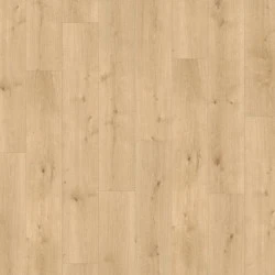 Parador Modular ONE Hydron Dub pure svetlý štruktúra dreva široká lamela 1L M4V 1746934 1290x196x5,5 mm