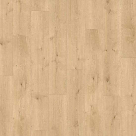 Parador Modular ONE Hydron Dub pure svetlý štruktúra dreva široká lamela 1L M4V 1746934 1290x196x5,5 mm