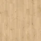 Parador Modular ONE Hydron Dub pure svetlý štruktúra dreva široká lamela 1L M4V 1746934 1290x196x5,5 mm