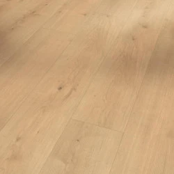 Parador Modular ONE Hydron Dub pure prírodný štruktúra dreva široká lamela 1L M4V 1746933 1290x196x5,5 mm