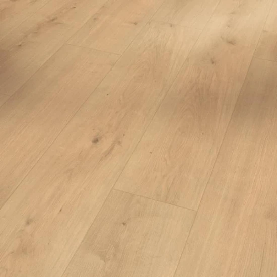 Parador Modular ONE Hydron Dub pure prírodný štruktúra dreva široká lamela 1L M4V 1746933 1290x196x5,5 mm