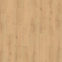 Parador Modular ONE Hydron Dub pure prírodný štruktúra dreva široká lamela 1L M4V 1746933 1290x196x5,5 mm