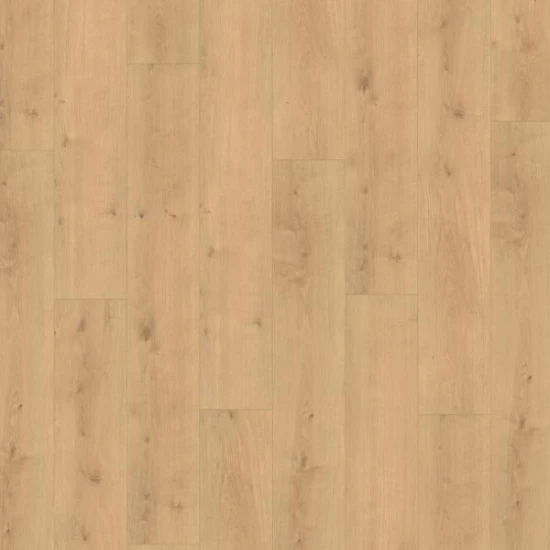 Parador Modular ONE Hydron Dub pure prírodný štruktúra dreva široká lamela 1L M4V 1746933 1290x196x5,5 mm
