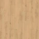 Parador Modular ONE Hydron Dub pure prírodný štruktúra dreva široká lamela 1L M4V 1746933 1290x196x5,5 mm