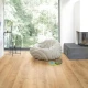 Parador Modular ONE Hydron Dub pure prírodný štruktúra dreva široká lamela 1L M4V 1746933 1290x196x5,5 mm