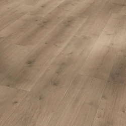 Parador Modular ONE Hydron Dub pure perlovo-šedý štruktúra dreva široká lamela 1L M4V 1746935 1290x196x5,5 mm