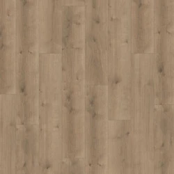 Parador Modular ONE Hydron Dub pure perlovo-šedý štruktúra dreva široká lamela 1L M4V 1746935 1290x196x5,5 mm