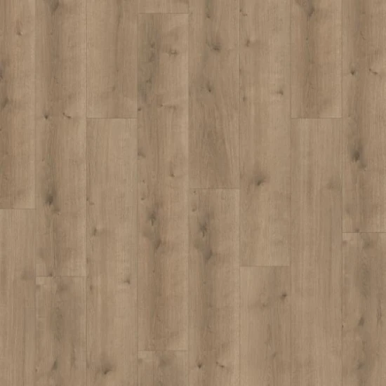 Parador Modular ONE Hydron Dub pure perlovo-šedý štruktúra dreva široká lamela 1L M4V 1746935 1290x196x5,5 mm