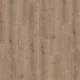 Parador Modular ONE Hydron Dub pure perlovo-šedý štruktúra dreva široká lamela 1L M4V 1746935 1290x196x5,5 mm