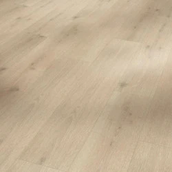 Parador Modular ONE Hydron Dub Urban svetlý bielený štruktúra dreva široká lamela 1L M4V 1746936 1290x196x5,5 mm
