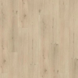 Parador Modular ONE Hydron Dub Urban svetlý bielený štruktúra dreva široká lamela 1L M4V 1746936 1290x196x5,5 mm