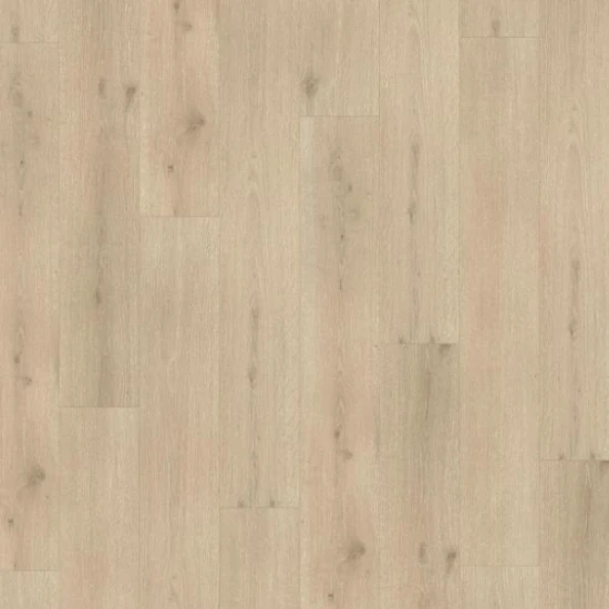 Parador Modular ONE Hydron Dub Urban svetlý bielený štruktúra dreva široká lamela 1L M4V 1746936 1290x196x5,5 mm