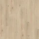 Parador Modular ONE Hydron Dub Urban svetlý bielený štruktúra dreva široká lamela 1L M4V 1746936 1290x196x5,5 mm