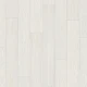 Parador Modular ONE Hydron Smrekovec Apollo biely prírodná štruktúra široká lamela V-drážka 1748742 1290x196x5,5 mm