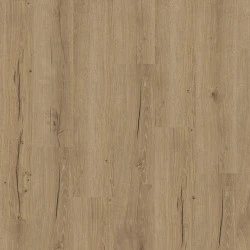 Parador Vinyl Basic 30, Dub Cambridge prírodný kartáčovaná štruktúra široká lamela, 1748796, 1207x216x9,4 mm