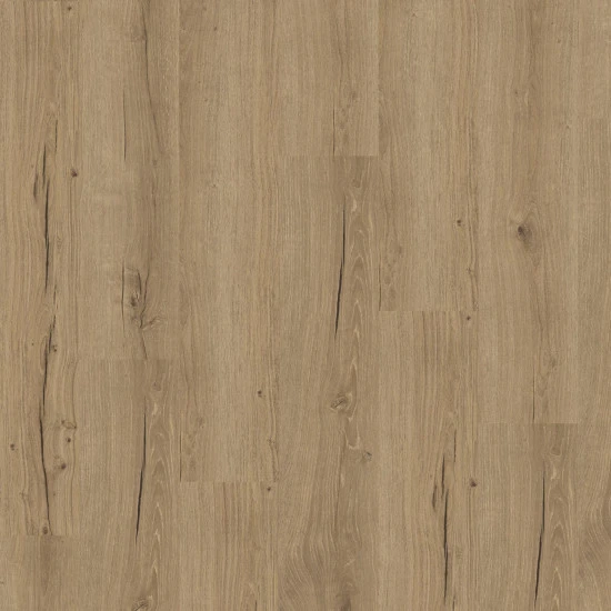 Parador Vinyl Basic 30, Dub Cambridge prírodný kartáčovaná štruktúra široká lamela, 1748796, 1207x216x9,4 mm