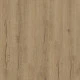 Parador Vinyl Basic 30, Dub Cambridge prírodný kartáčovaná štruktúra široká lamela, 1748796, 1207x216x9,4 mm