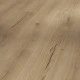 Parador Vinyl Basic 30, Dub Cambridge prírodný kartáčovaná štruktúra široká lamela, 1748796, 1207x216x9,4 mm