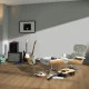 Parador Vinyl Basic 30, Dub Cambridge prírodný kartáčovaná štruktúra široká lamela, 1748796, 1207x216x9,4 mm