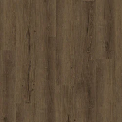 Parador Vinyl Basic 30 Dub Cambridge dymový kartáčovaná štruktúra široká lamela, 1748797, 1207x216x9,4 mm