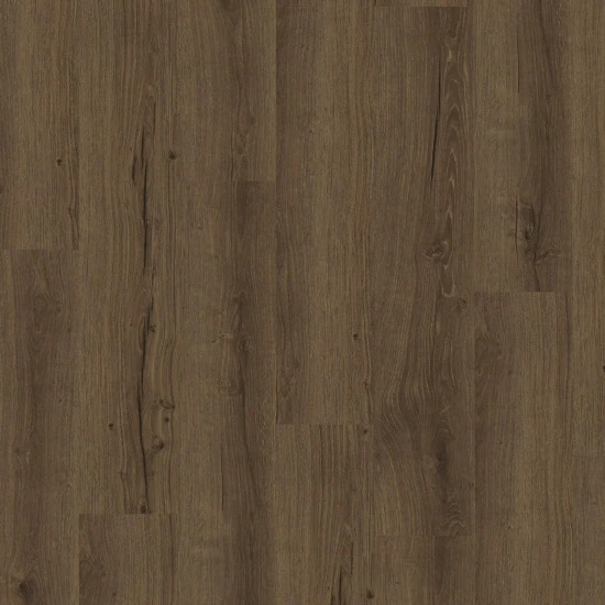 Parador Vinyl Basic 30 Dub Cambridge dymový kartáčovaná štruktúra široká lamela, 1748797, 1207x216x9,4 mm