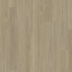 Parador Vinyl Basic 30 Dub Oxford pieskový kartáčovaná štruktúra široká lamela, 1748794, 1207x216x9,4 mm