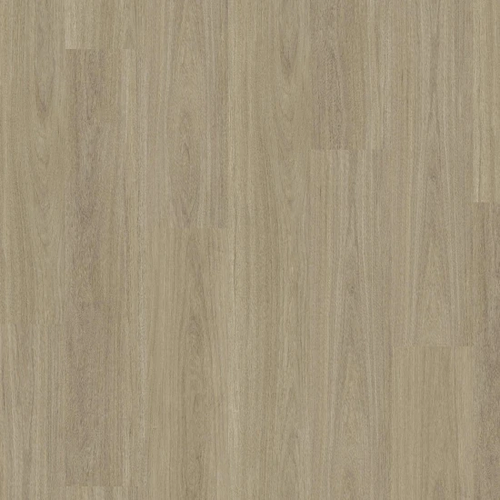 Parador Vinyl Basic 30 Dub Oxford pieskový kartáčovaná štruktúra široká lamela, 1748794, 1207x216x9,4 mm