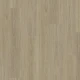 Parador Vinyl Basic 30 Dub Oxford pieskový kartáčovaná štruktúra široká lamela, 1748794, 1207x216x9,4 mm