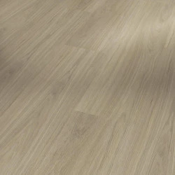 Parador Vinyl Basic 30 Dub Oxford pieskový kartáčovaná štruktúra široká lamela, 1748794, 1207x216x9,4 mm