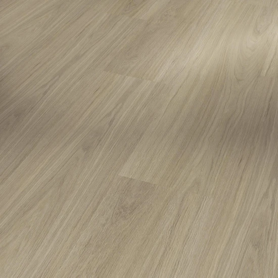 Parador Vinyl Basic 30 Dub Oxford pieskový kartáčovaná štruktúra široká lamela, 1748794, 1207x216x9,4 mm