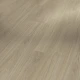 Parador Vinyl Basic 30 Dub Oxford pieskový kartáčovaná štruktúra široká lamela, 1748794, 1207x216x9,4 mm