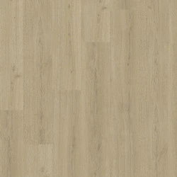 Parador Vinyl Basic 30 Dub Regent béžový kartáčovaná štruktúra, 1748799, 1207x216x9,4 mm