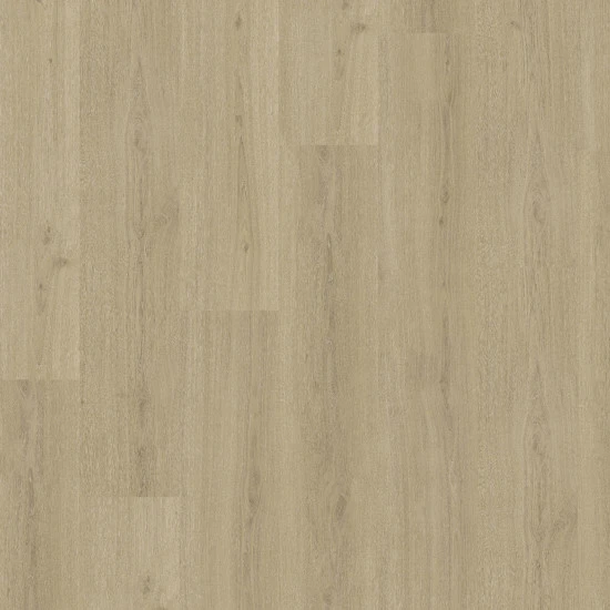 Parador Vinyl Basic 30 Dub Regent béžový kartáčovaná štruktúra, 1748799, 1207x216x9,4 mm