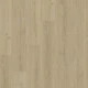 Parador Vinyl Basic 30 Dub Regent béžový kartáčovaná štruktúra, 1748799, 1207x216x9,4 mm