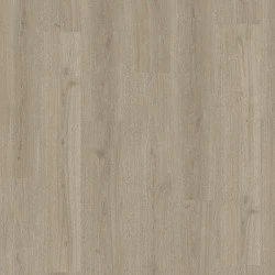Parador Vinyl Basic 30, Dub Regent sivý kartáčovaná štruktúra široká lamela, 1748798, 1207x216x9,4 mm
