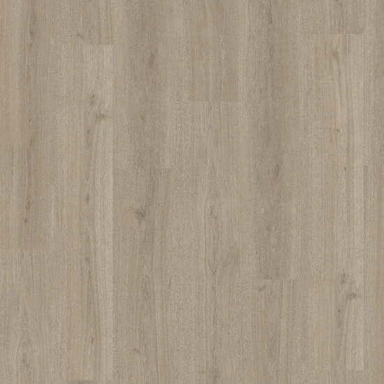 Parador Vinyl Basic 30, Dub Regent sivý kartáčovaná štruktúra široká lamela, 1748798, 1207x216x9,4 mm
