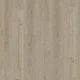 Parador Vinyl Basic 30, Dub Regent sivý kartáčovaná štruktúra široká lamela, 1748798, 1207x216x9,4 mm
