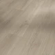 Parador Vinyl Basic 30, Dub Regent sivý kartáčovaná štruktúra široká lamela, 1748798, 1207x216x9,4 mm