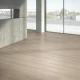 Parador Vinyl Basic 30, Dub Regent sivý kartáčovaná štruktúra široká lamela, 1748798, 1207x216x9,4 mm