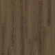 Parador Vinyl Parador Basic 2.0 Dub Cambridge dymový kartáčovaná štruktúra široká lamela, 1748821, 1219x229x2 mm