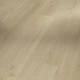Vinyl Parador Basic 2.0 Dub Regent béžový kartáčovaná štruktúra široká lamela, 1748822, 1219x229x2 mm