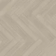 Parador Modular ONE Herringbone Dub Artemis perlový EIR elegantná štruktúra V-drážka 1748737 840x140x9 mm