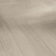 Parador Modular ONE Herringbone Dub Artemis perlový EIR elegantná štruktúra V-drážka 1748737 840x140x9 mm