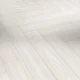 Parador Modular ONE Herringbone Smrekovec Apollo biely EIR prírodná štruktúra V-drážka 1748739 840x140x9 mm