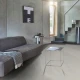 Parador Modular ONE Herringbone Smrekovec Apollo biely EIR prírodná štruktúra V-drážka 1748739 840x140x9 mm