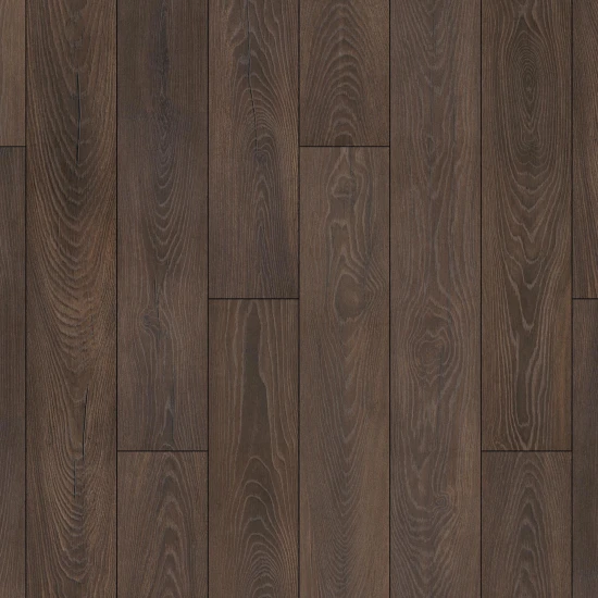 H2O Floor Organic Classic Dub Espresso Carpenter K479 CM 8 mm AC5/33 4V 1-lamela 1clic2go pure+